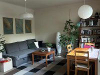 Eladó téglalakás, II. kerületben 97.9 M Ft, 2+1 szobás