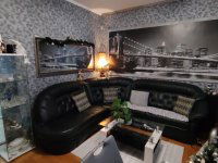 Eladó ikerház, X. kerületben 105 M Ft, 3 szobás