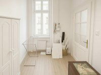 Eladó téglalakás, Budapesten, VIII. kerületben 73.9 M Ft