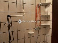 Eladó családi ház, Dunaharasztin 61.524 M Ft, 2 szobás