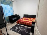 Eladó ikerház, Tökölön 80 M Ft, 4 szobás