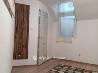 Eladó téglalakás, VII. kerületben 89 M Ft, 6+1 szobás