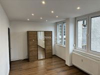 Eladó téglalakás, II. kerületben 123 M Ft, 3 szobás