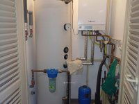 Eladó családi ház, Nagykanizsán 250 M Ft, 10 szobás