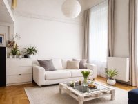 Eladó téglalakás, IX. kerületben 73.499 M Ft, 1 szobás