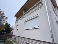 Eladó családi ház, Vecsésen 149.99 M Ft, 5 szobás