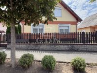 Eladó családi ház, Lengyeltótiban 44.9 M Ft, 2 szobás