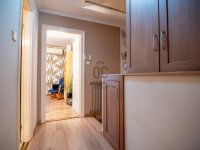 Eladó ikerház, XVIII. kerületben 125 M Ft, 4 szobás