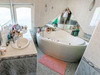 Eladó családi ház, XX. kerületben 114.99 M Ft, 4 szobás