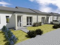 Eladó téglalakás, Gyömrőn 87 M Ft, 4 szobás