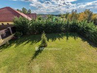 Eladó ikerház, Piliscsabán 135 M Ft, 4 szobás