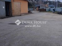 Eladó ipari ingatlan, Komlón 130 M Ft / költözzbe.hu