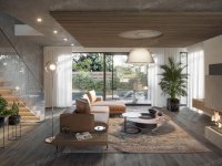 Eladó családi ház, Siófokon 185.9 M Ft, 4 szobás