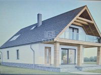 Eladó telek, Martonvásáron 53.5 M Ft / költözzbe.hu