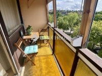 Eladó panellakás, Pécsett 37.99 M Ft, 2 szobás