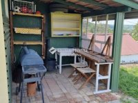 Eladó nyaraló, Szekszárdon 25.9 M Ft, 3 szobás