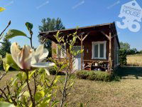 Eladó családi ház, Kecskeméten 19.99 M Ft, 1 szobás