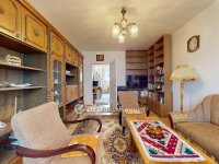 Eladó panellakás, Miskolcon 37.9 M Ft, 2 szobás