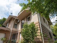 Eladó családi ház, II. kerületben 294.9 M Ft, 6 szobás