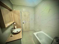 Eladó téglalakás, XVIII. kerületben 159 M Ft, 4 szobás