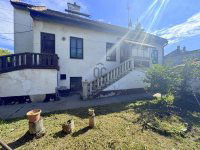 Eladó családi ház, X. kerületben 88 M Ft, 7 szobás