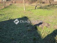 Eladó telek, Tápiószelén 3.5 M Ft / költözzbe.hu