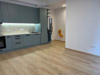 Eladó téglalakás, IX. kerületben, Vaskapu utcában 83.6 M Ft