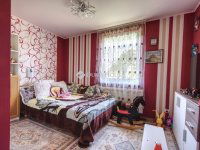 Eladó családi ház, Piliscsabán 164.9 M Ft, 7 szobás