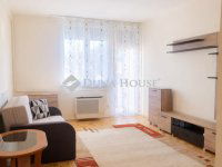 Kiadó téglalakás, albérlet, Debrecenben 170 E Ft / hó, 2 szobás