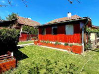 Eladó családi ház, XVII. kerületben 124.9 M Ft, 5 szobás