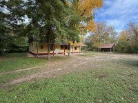 Eladó mezogazdasagi ingatlan, Lajosmizsén 35 M Ft, 4 szobás