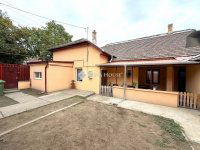 Eladó családi ház, XX. kerületben 99.9 M Ft, 6 szobás