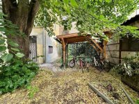 Eladó téglalakás, XIII. kerületben 44.9 M Ft, 1+1 szobás