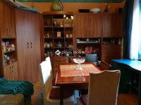 Eladó családi ház, XX. kerületben 89.9 M Ft, 3 szobás