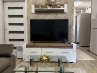 Kiadó téglalakás, albérlet, Nyíregyházán 170 E Ft / hó