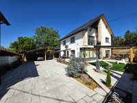 Kiadó téglalakás, albérlet, Tokajban 180 E Ft / hó, 1 szobás