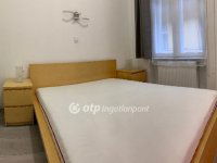 Eladó téglalakás, VII. kerületben 132 M Ft, 3 szobás