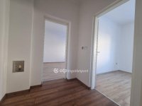 Eladó családi ház, Pápán 119 M Ft, 3+1 szobás