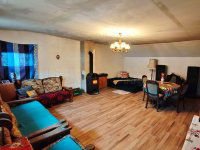 Eladó családi ház, Szegerdőn 22.99 M Ft, 3 szobás