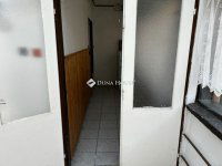 Eladó családi ház, XVII. kerületben 75 M Ft, 4 szobás