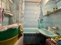 Eladó panellakás, IV. kerületben 74.5 M Ft, 3 szobás