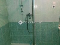 Eladó családi ház, Pilisen 79.99 M Ft, 3 szobás