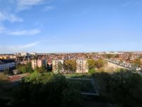 Eladó panellakás, Szombathelyen 34.25 M Ft, 2 szobás