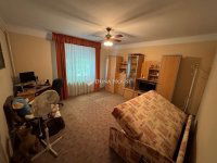 Eladó családi ház, Kecskeméten 69.9 M Ft, 4 szobás