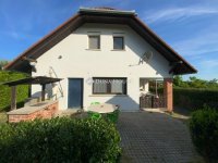 Eladó családi ház, Mecseknádasdon 0.119 M Ft, 6 szobás