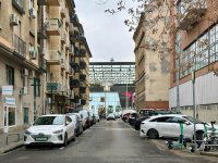 Eladó téglalakás, XIII. kerületben 52 M Ft, 2 szobás