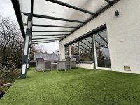 Eladó családi ház, Gödöllőn 269 M Ft, 5 szobás