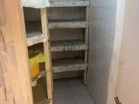 Eladó családi ház, XXI. kerületben 39 M Ft, 1 szobás