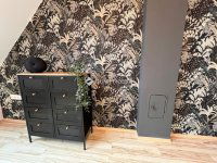 Eladó téglalakás, Kecskeméten 49.9 M Ft, 2 szobás