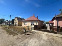 Eladó családi ház, Demecseren 45 M Ft, 3+1 szobás